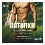 ratunku-audiobook