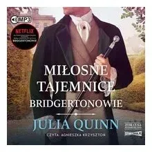 milosne-tajemnice-bridgertonowie-tom-4-cd-mp3