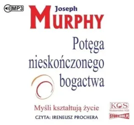 potega-nieskonczonego-bogactwa-audiobook