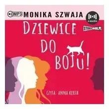 dziewice-do-boju-t-2-audiobook