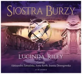 siostra-burzy-siedem-siostr-tom-2-audiobook