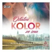 ostatni-kolor-ze-snu-audiobook