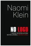no-logo-naomi-klein
