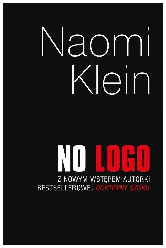 no-logo-naomi-klein