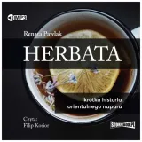 herbata-krotka-historia-orientalnego