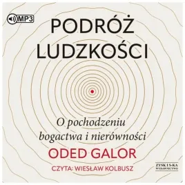cd-mp3-podroz-ludzkosci-o-pochodzeniu-bogactwa-i
