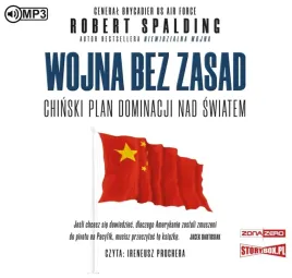 wojna-bez-zasad-audiobook-robert-spalding