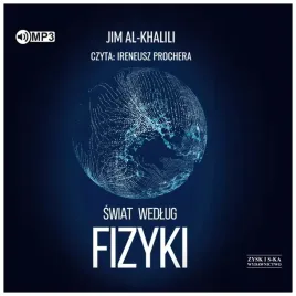 swiat-wedlug-fizyki-audiobook