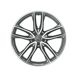felga-mercedes-amg-95-j-x-21-et-30-a25340138007x21