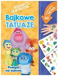 pomysl-na-sukces-bajkowe-tatuaze-disney-pixar-ilona-siwak