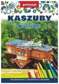 kaszuby-kolorowanka