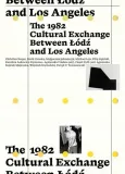 the-1982-cultural-exchange-pindera-stan-nowy