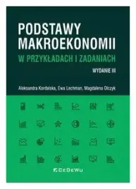 podstawy-makroekonomii-w-przykladach-i-zadaniach-kordalska-aleksandra