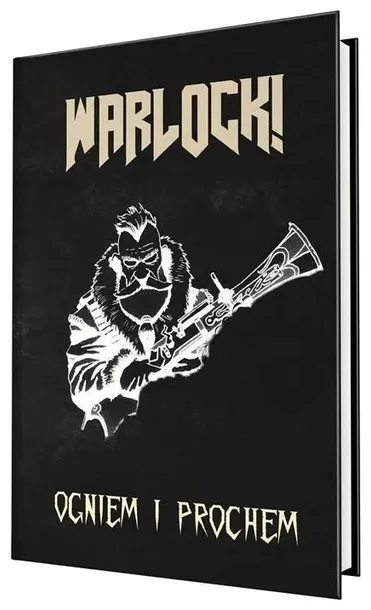 warlock-ogniem-i-prochem