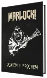 warlock-ogniem-i-prochem