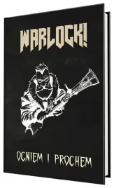 warlock-ogniem-i-prochem