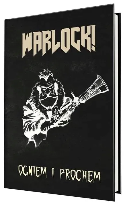 warlock-ogniem-i-prochem