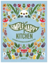 simple-happy-kitchen-roslinny-styl-zycia-m-mottes