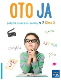 oto-ja-3-cz-2-podrecznik-polonistyczno-spoleczny