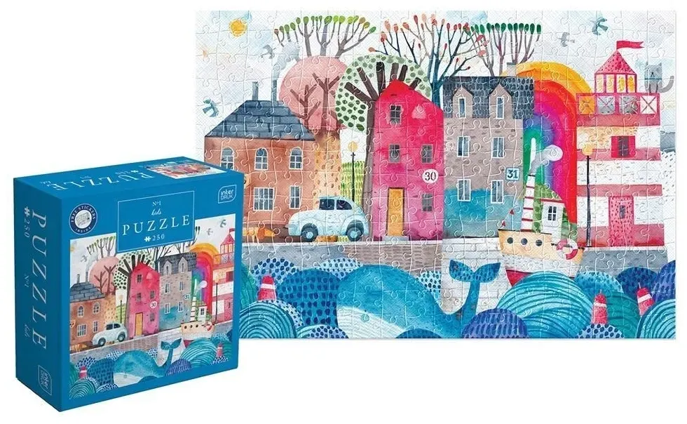 puzzle-250-kids-1-marine