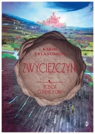 legenda-o-zrenicy-oka-t-4-zwyciezczyni-karin-erlandsson