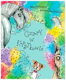 w-kopytkowie-czary-w-kopytkowie-z-autografem-marcin-koziol