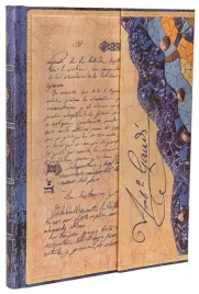 notatnik-gaudi-the-manuscript-of-reus-midi-linia-pb9780-8