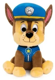 psi-patrol-pluszowi-bohaterowie-23cm-chase