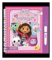 koci-domek-gabi-gabdorable-waterbook