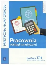 pracownia-obslugi-turystycznej-cz-2-kwal-t-14