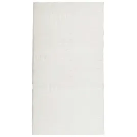 dywan-trojwymiarowy-80x150-kremowy-kolekcja-iza