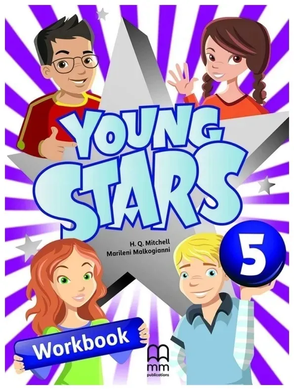 young-stars-5-wb-kod-h-q-mitchell