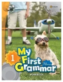 my-first-grammar-1-wb-online-praca-zbiorowa
