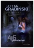46-opowiadan-stefan-grabinski
