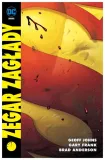 zegar-zaglady-johns-geoff