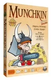 munchkin-gra-karciana-black-monk