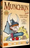 munchkin-gra-karciana-black-monk-projektant-steve-jackson