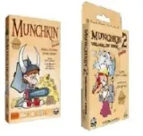 munchkin-gra-karciana-black-monk-informacje-dodatkowe-wersja-podrozna
