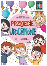 sami-czytamy-przyjecie-urodzinowe-m-p-wojtowski