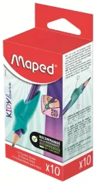 nakladka-ergonomiczna-na-olowek-maped