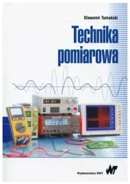 tumanski-technika-pomiarowa