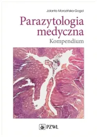 parazytologia-medyczna-kompendium-morozinska-gogol