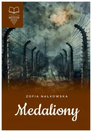 medaliony-zofia-nalkowska