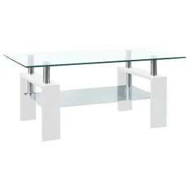 stolik-kawowy-dwupoziomowy-95x55x40cm-bialy-transparentny