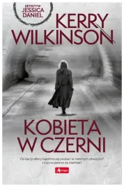 kobieta-w-czerni-detektyw-jessica-daniel