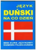 jezyk-dunski-na-co-dzien