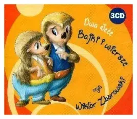 dwa-jeze-bajki-i-wiersze-cd