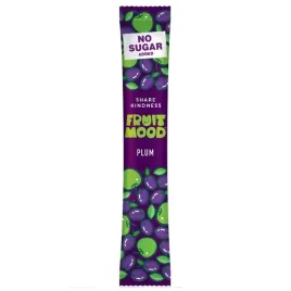 przekaska-owocowa-sliwka-bez-dodatku-cukru-fruit-mood-10g