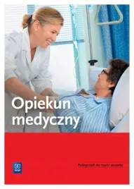 opiekun-medyczny-podrecznik-do-nauki-zawodu