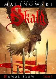 skald-kowal-slow-tom-1-lukasz-malinowski